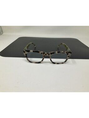 Peepers Goldie reading glasses +0.00